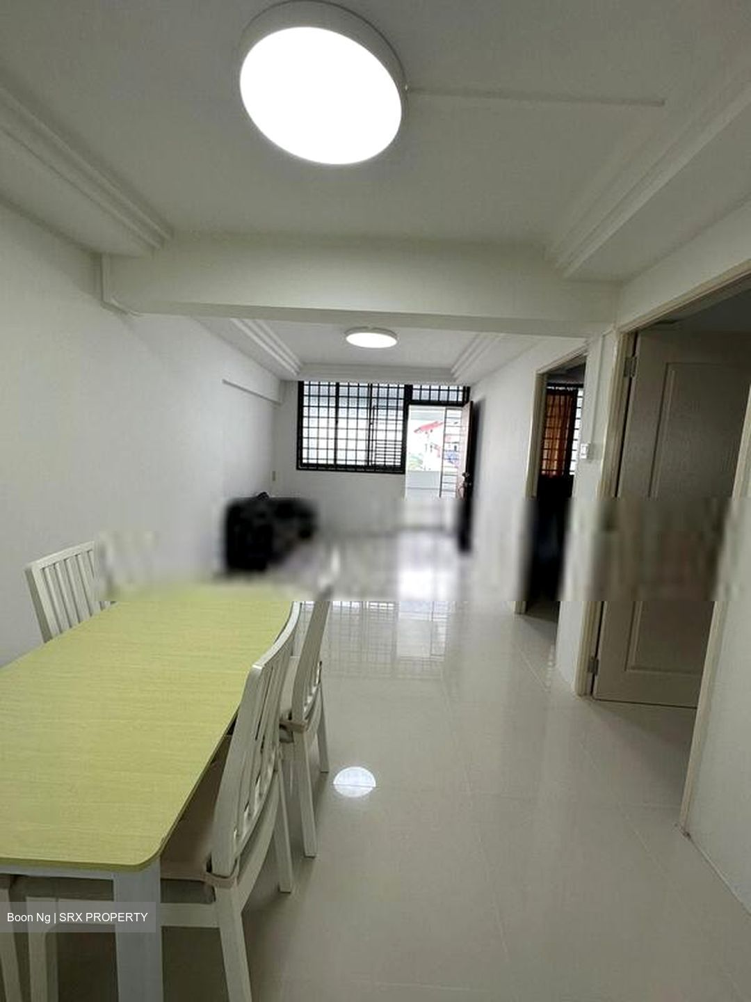 Blk 13 Holland Vista (Queenstown), HDB 3 Rooms #625552791